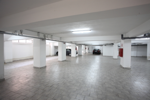 Hotel San Michele (Milazzo)
